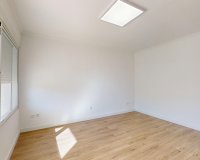 Resale - Bungalow - Orihuela Costa - Villamartín