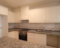 Resale - Bungalow - Orihuela Costa - Villamartín