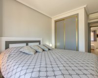Resale - Bungalow - Orihuela Costa - Villamartín