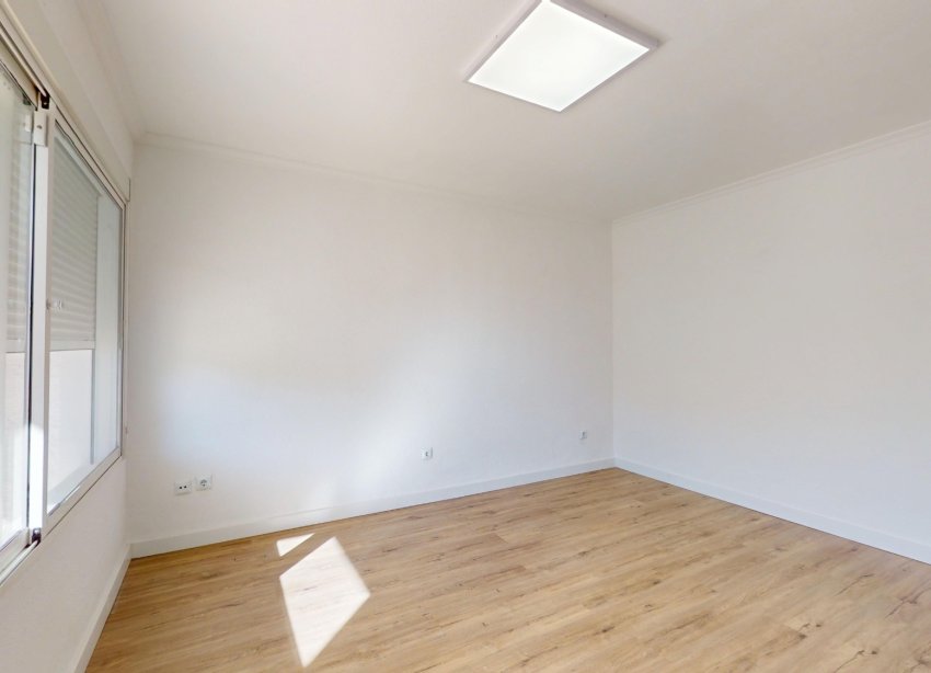 Resale - Bungalow - Orihuela Costa - Villamartín