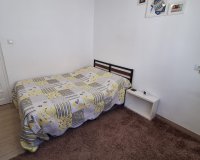 Resale - Bungalow - Orihuela Costa - Villamartín