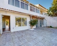 Resale - Bungalow - Orihuela Costa - Villamartín