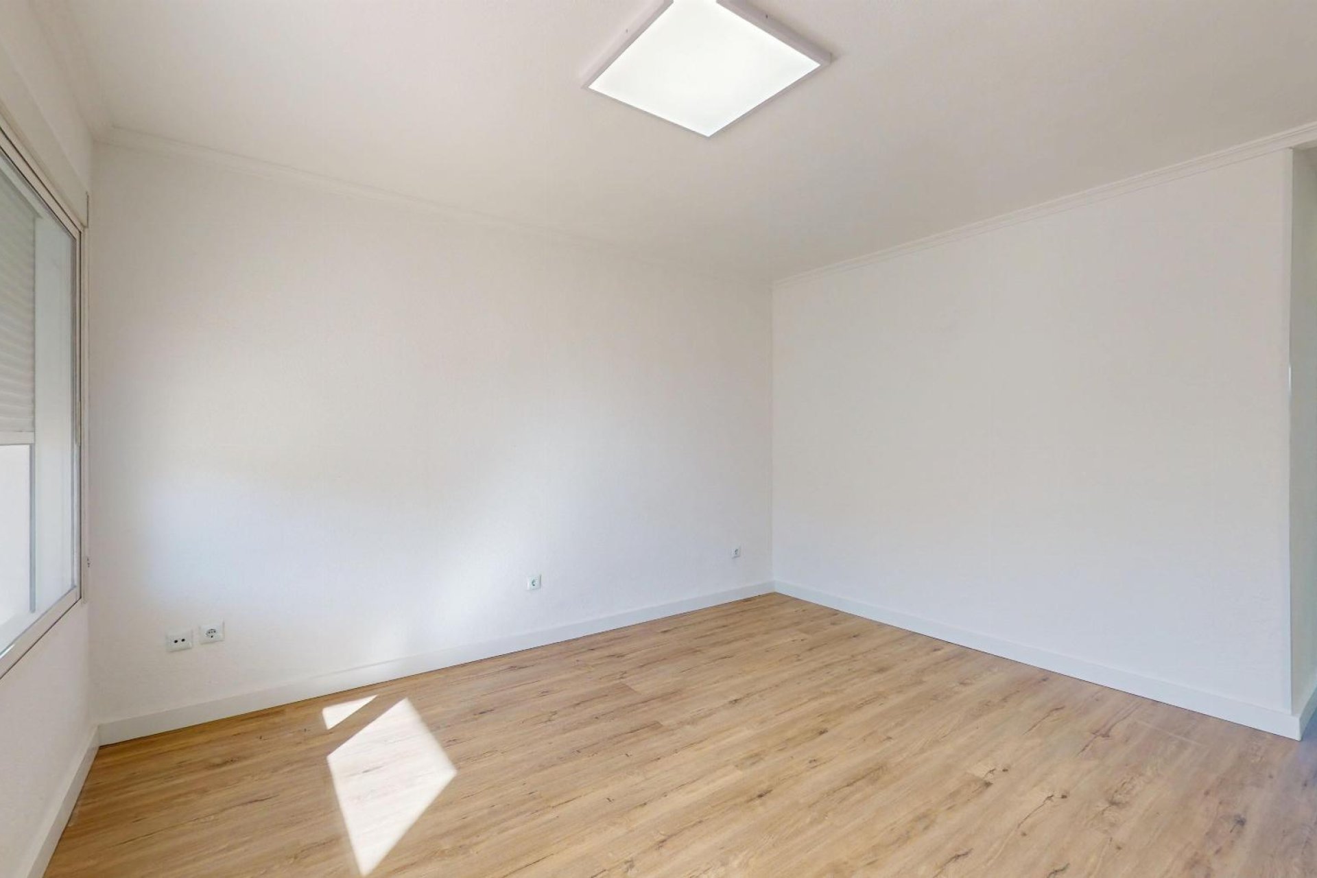 Resale - Bungalow - Orihuela Costa - Villamartín