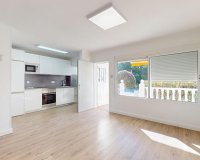Resale - Bungalow - Orihuela Costa - Villamartín