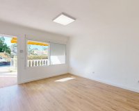 Resale - Bungalow - Orihuela Costa - Villamartín