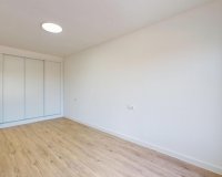 Resale - Bungalow - Orihuela Costa - Villamartín