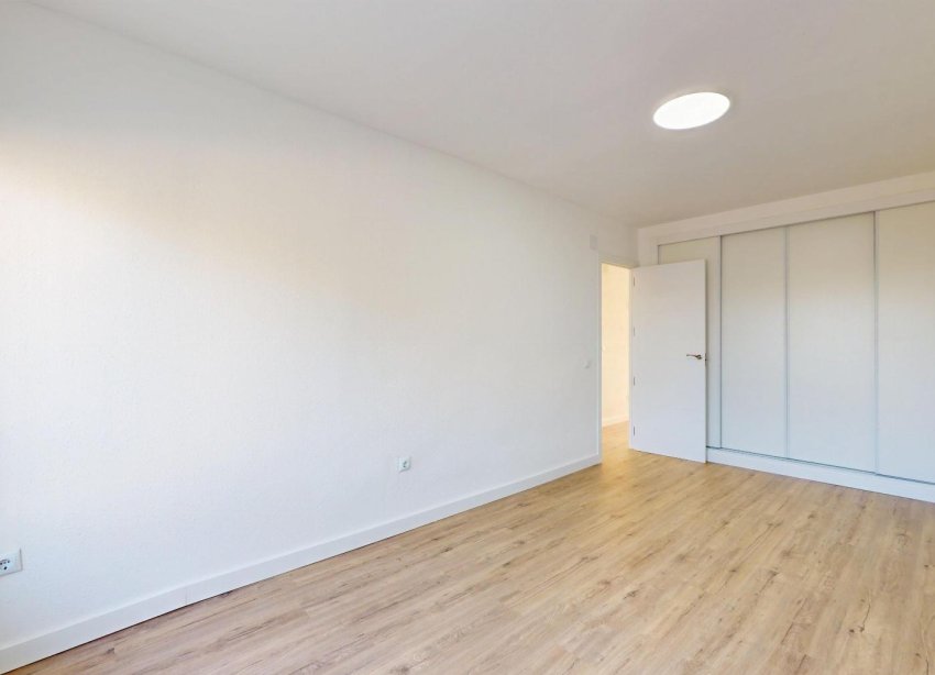 Resale - Bungalow - Orihuela Costa - Villamartín