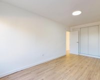 Resale - Bungalow - Orihuela Costa - Villamartín