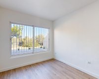 Resale - Bungalow - Orihuela Costa - Villamartín