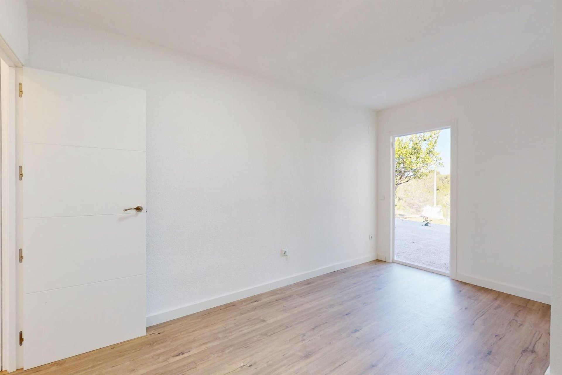 Resale - Bungalow - Orihuela Costa - Villamartín