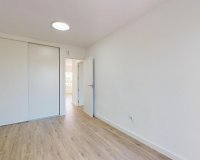 Resale - Bungalow - Orihuela Costa - Villamartín