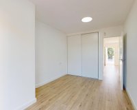 Resale - Bungalow - Orihuela Costa - Villamartín