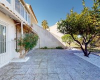 Resale - Bungalow - Orihuela Costa - Villamartín