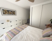 Resale - Bungalow - Orihuela Costa - Villamartín