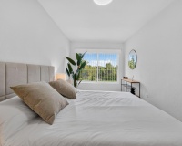 Resale - Bungalow - Orihuela Costa - Villamartín