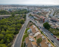 Resale - Bungalow - Orihuela Costa - Villamartín