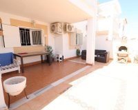 Resale - Bungalow - Orihuela Costa - Zeniamar-Horizonte-La Campana
