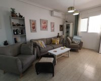 Resale - Bungalow - Orihuela Costa - Zeniamar-Horizonte-La Campana