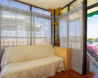 Resale - Bungalow - Orihuela Costa