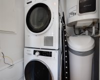 Resale - Bungalow - Pilar de la Horadada - Costa Blanca Sur