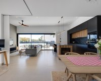 Resale - Bungalow - Pilar de la Horadada - Costa Blanca Sur