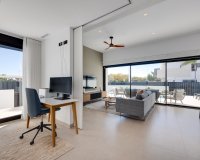 Resale - Bungalow - Pilar de la Horadada - Costa Blanca Sur