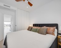 Resale - Bungalow - Pilar de la Horadada - Costa Blanca Sur