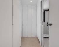 Resale - Bungalow - Pilar de la Horadada - Costa Blanca Sur