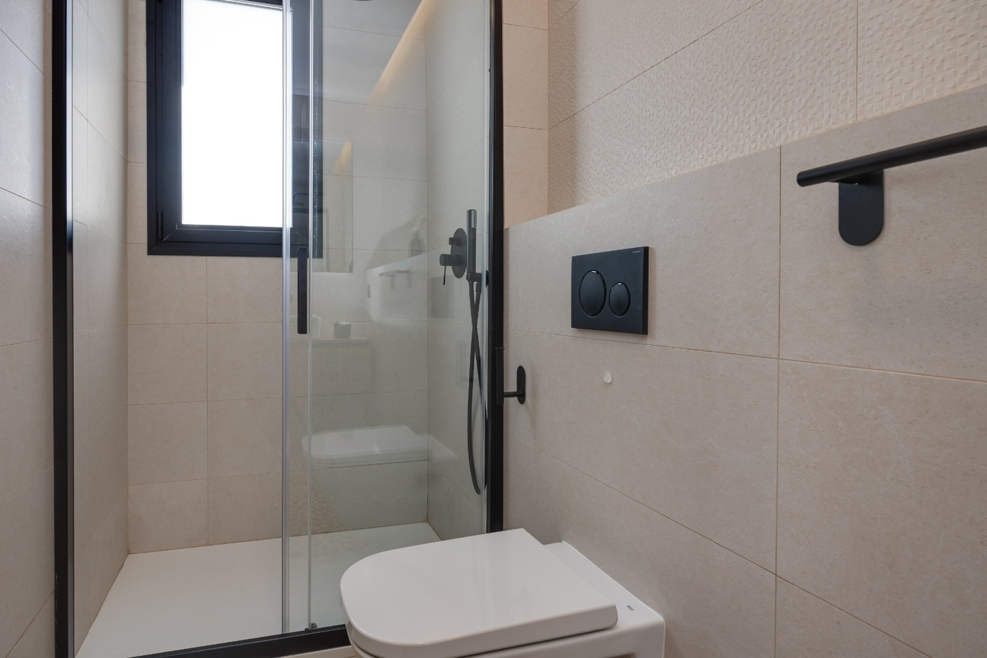 Resale - Bungalow - Pilar de la Horadada - Costa Blanca Sur