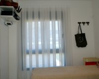 Resale - Bungalow - Pilar de la Horadada - La Rambla