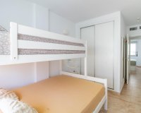 Resale - Bungalow - Pilar de la Horadada - Torre de la Horadada