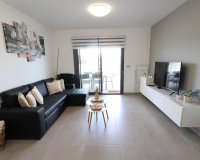 Resale - Bungalow - Pilar de la Horadada - Zona Pueblo