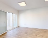 Resale - Bungalow - San Miguel de Salinas - BLUE LAGOON