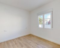 Resale - Bungalow - San Miguel de Salinas - BLUE LAGOON