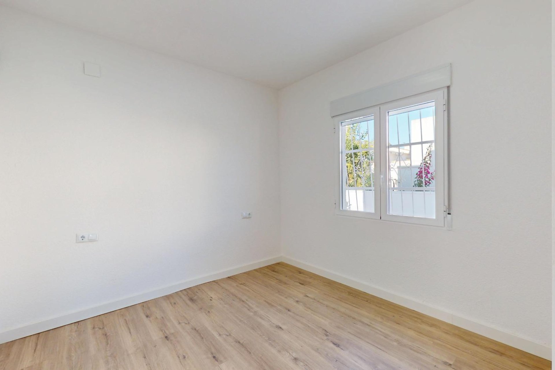 Resale - Bungalow - San Miguel de Salinas - BLUE LAGOON