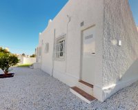 Resale - Bungalow - San Miguel de Salinas - BLUE LAGOON