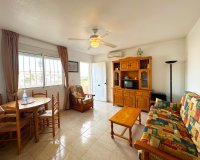 Resale - Bungalow - San Miguel de Salinas - Las filipinas