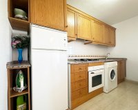 Resale - Bungalow - San Miguel de Salinas - Las filipinas