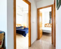 Resale - Bungalow - San Miguel de Salinas - Las filipinas