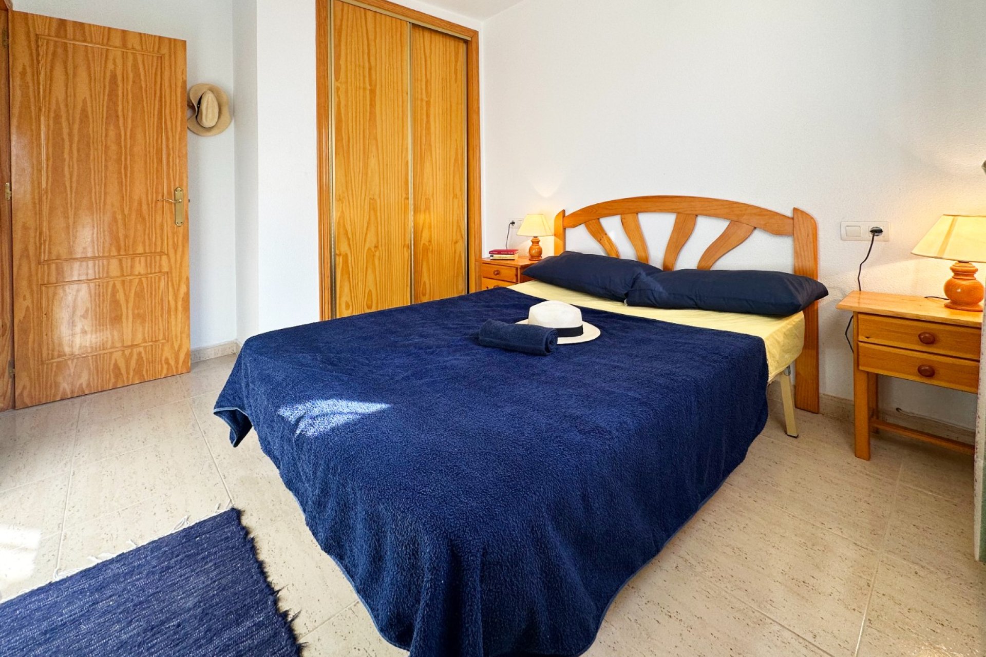 Resale - Bungalow - San Miguel de Salinas - Las filipinas