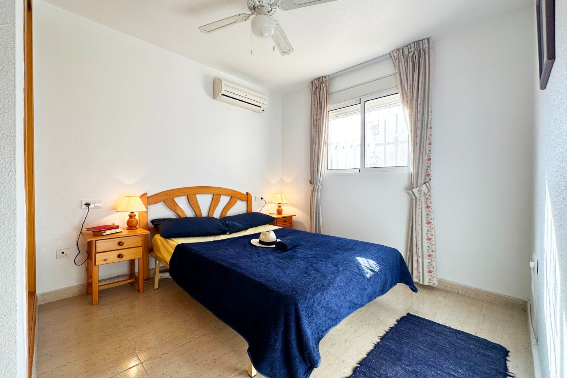 Resale - Bungalow - San Miguel de Salinas - Las filipinas