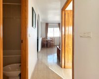 Resale - Bungalow - San Miguel de Salinas - Las filipinas