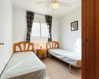 Resale - Bungalow - San Miguel de Salinas - Las filipinas