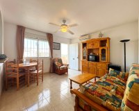 Resale - Bungalow - San Miguel de Salinas - Las filipinas