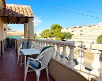 Resale - Bungalow - San Miguel de Salinas - Las filipinas