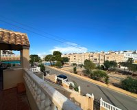 Resale - Bungalow - San Miguel de Salinas - Las filipinas