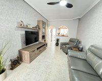 Resale - Bungalow - San Miguel de Salinas