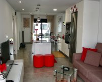 Resale - Bungalow - San Pedro del Pinatar - Lo Pagan