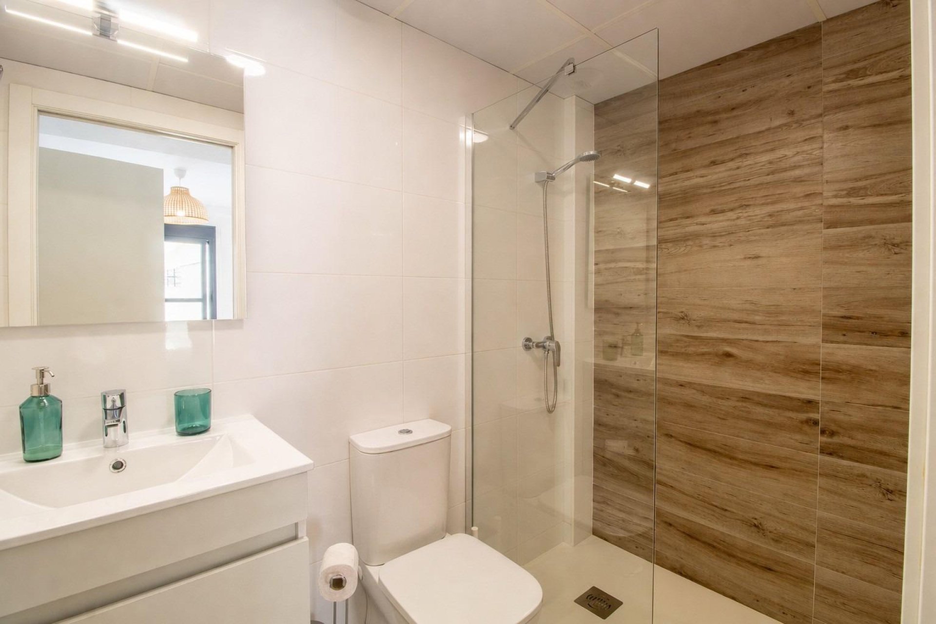 Resale - Bungalow - San Pedro del Pinatar - San Pedro De Pinatar