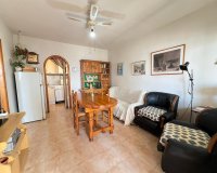 Resale - Bungalow - Santiago de la ribera - Los Narejos